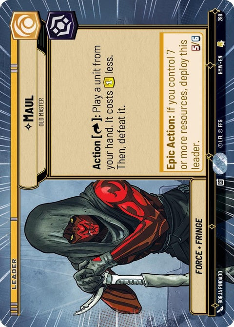 288-maul-oldmaster-a