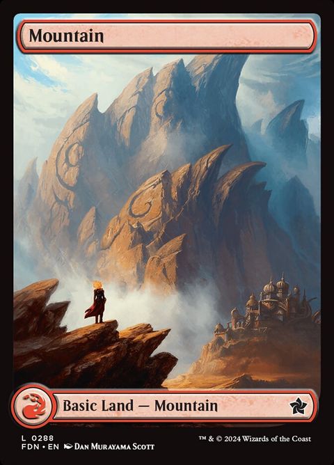 288-mountain