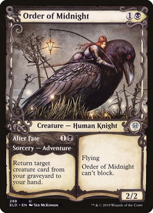 288-orderofmidnightalterfate-a