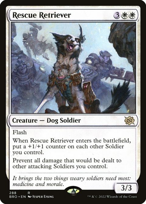 288-rescueretriever