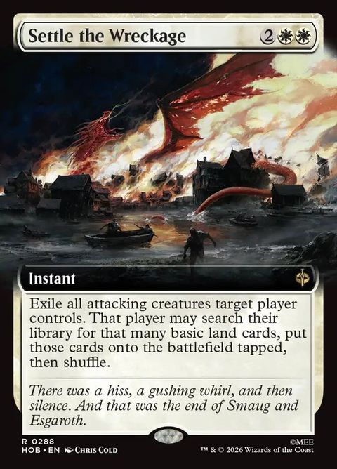 288-settlethewreckage