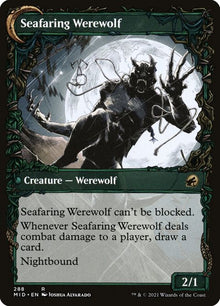 288-suspiciousstowawayseafaringwerewolf-b