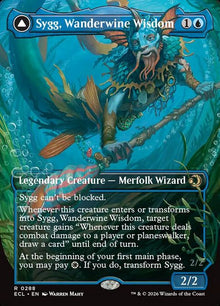 288-syggwanderwinewisdomsyggwanderbrineshield-a