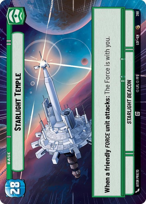 288-t01-starlighttempleexperience-a