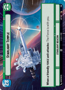 288-t01-starlighttempleexperience-a