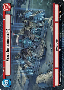 288-t04-navalintelligencehqexperience-a