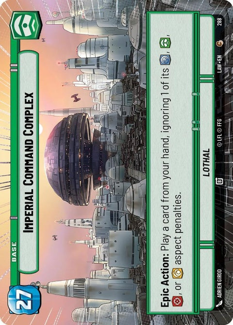 288-t05-imperialcommandcomplexexperience-a