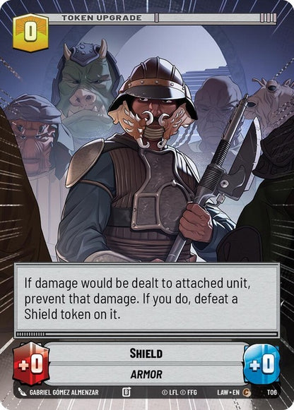 288-t06-imperialcommandcomplexshield-a