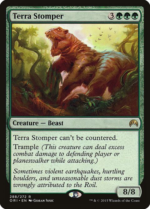 288-terrastomper