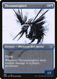 288-thrummingbird