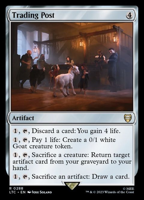288-tradingpost