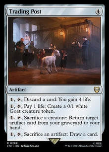 288-tradingpost