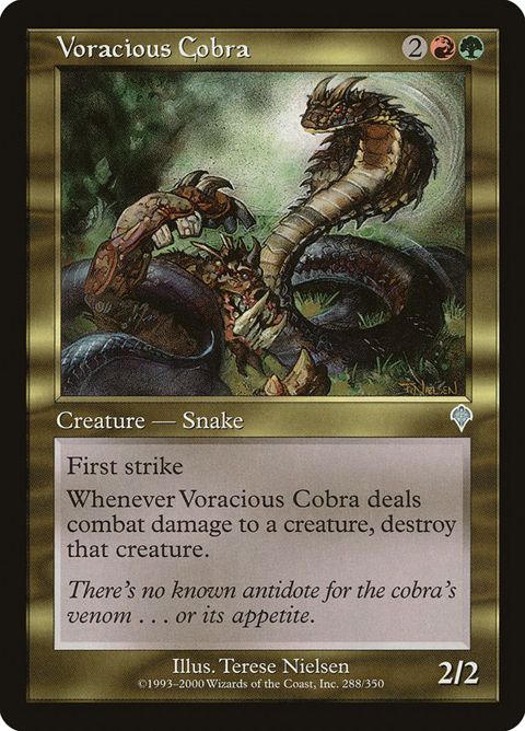 288-voraciouscobra