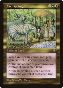 288-wellspring