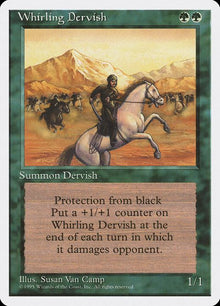 288-whirlingdervish
