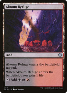 289-akoumrefuge