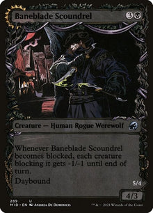 289-banebladescoundrelbaneclawmarauder-a