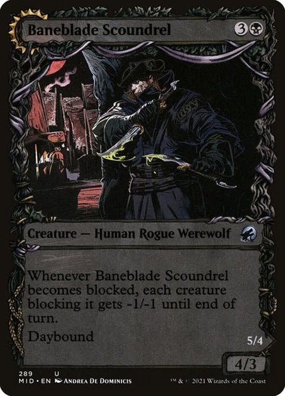 289-banebladescoundrelbaneclawmarauder-a