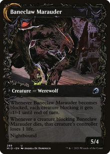 289-banebladescoundrelbaneclawmarauder-b