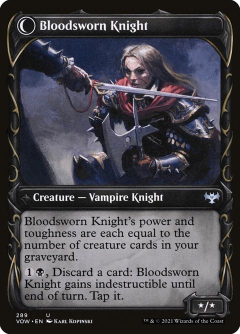 289-bloodswornsquirebloodswornknight-b