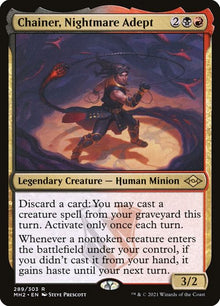 289-chainernightmareadept