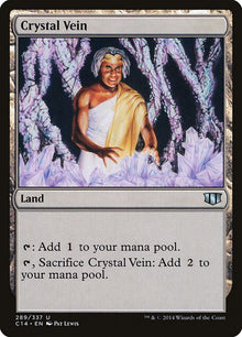 289-crystalvein