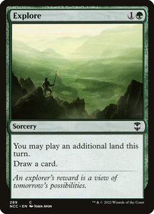 289-explore