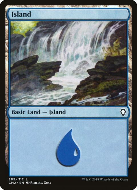 289-island