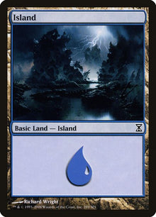 289-island
