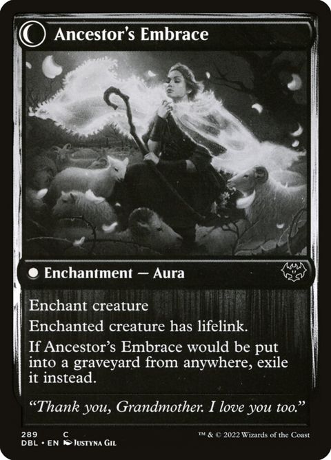 289-kindlyancestorancestorsembrace-b