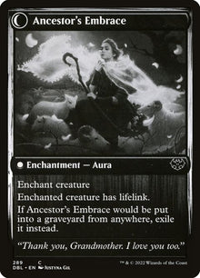 289-kindlyancestorancestorsembrace-b