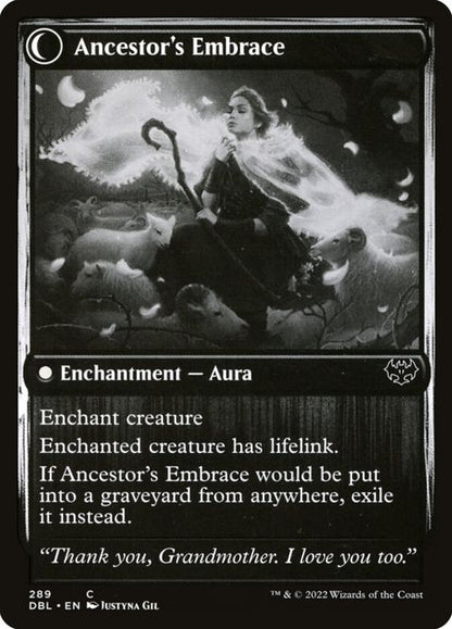 289-kindlyancestorancestorsembrace-b