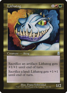 289-lithatog