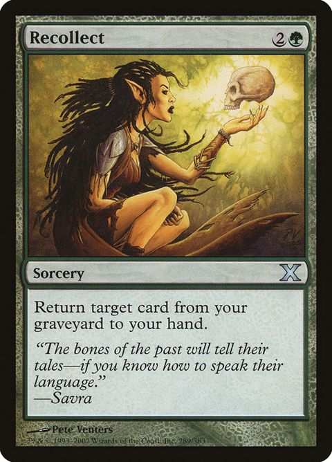 289-recollect