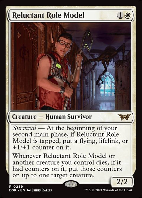 289-reluctantrolemodel