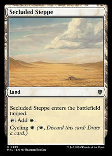 289-secludedsteppe