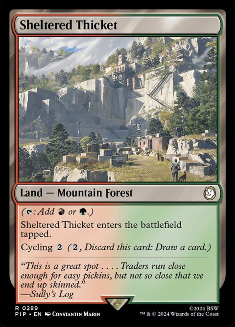 289-shelteredthicket