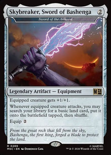 289-swordoftheanimist