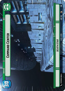 289-t03-commandcenterexperience-a