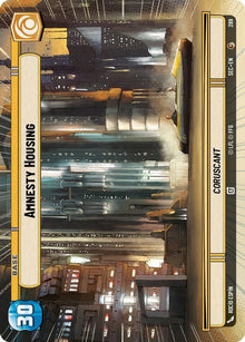 289-t04-amnestyhousingexperience-a