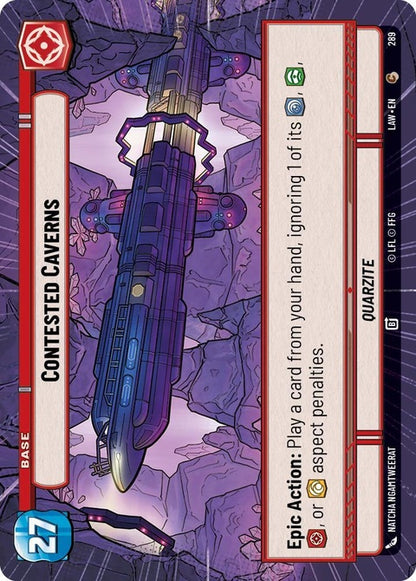 289-t04-contestedcavernscredit-a