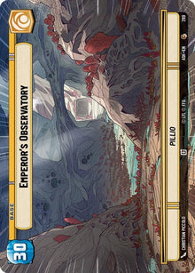 289-t04-emperorsobservatorymandalorian-a