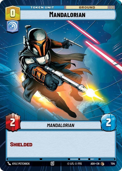 289-t04-emperorsobservatorymandalorian-a