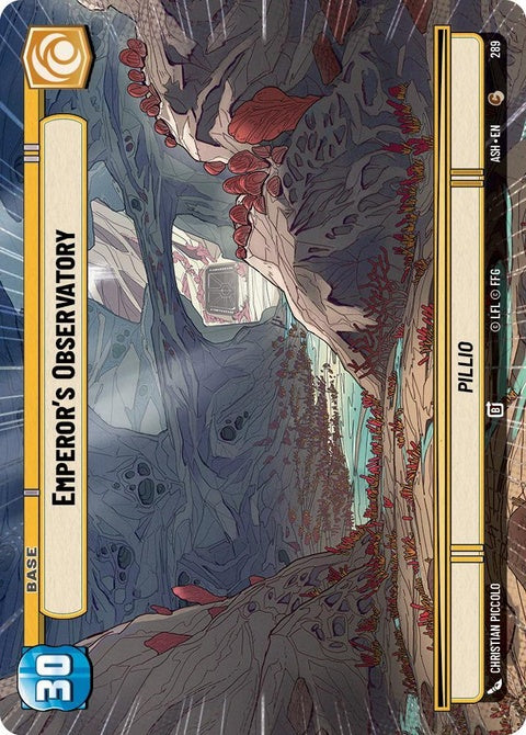 289-t05-emperorsobservatoryadvantage-a