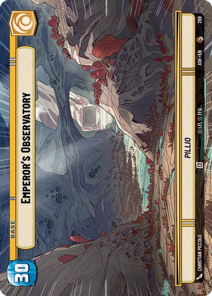 289-t05-emperorsobservatoryadvantage-a