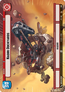 289-t07-nadiridockyardsexperience-a