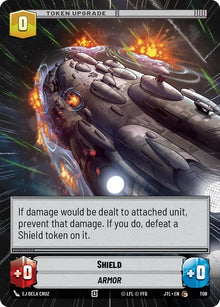 289-t08-nadiridockyardsshield-a