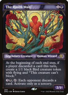 289-theravenman