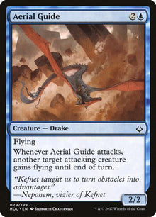 29-aerialguide