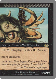 29-bfmbigfurrymonster